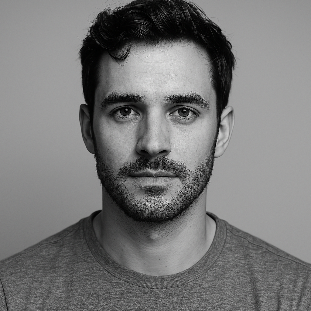 ChatGPT Image 7 abr 2025, 02_46_47 a.m.