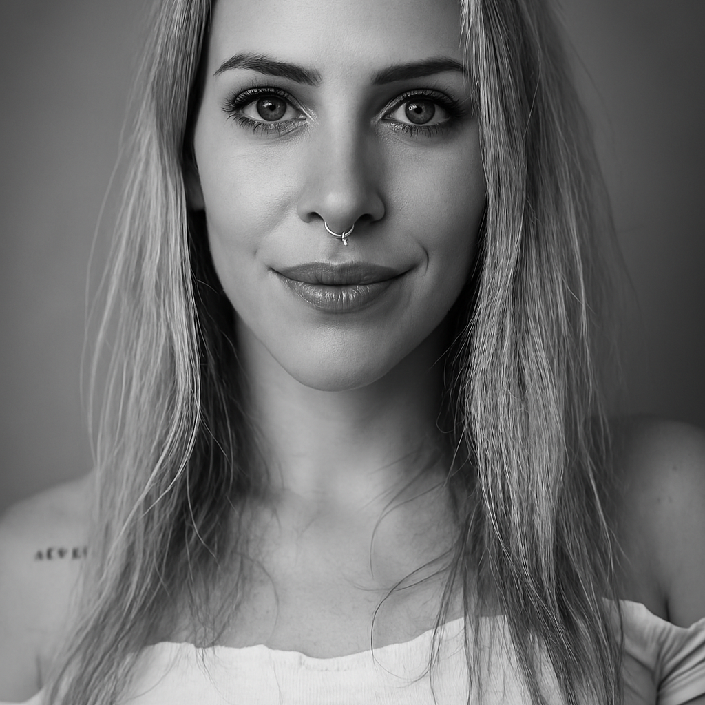 f71f6787-ce10-4bc0-b953-80cf381eac7b